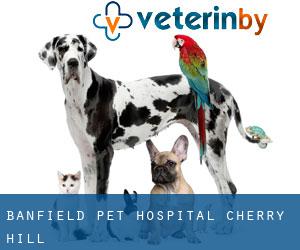 Banfield Pet Hospital (Cherry Hill)