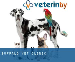 Buffalo Vet Clinic