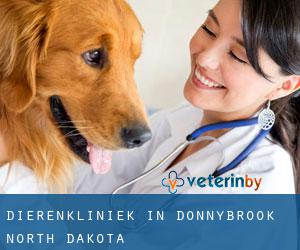 Dierenkliniek in Donnybrook (North Dakota)