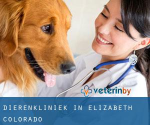 Dierenkliniek in Elizabeth (Colorado)