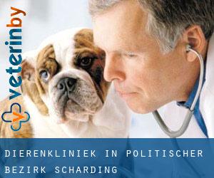 Dierenkliniek in Politischer Bezirk Schärding