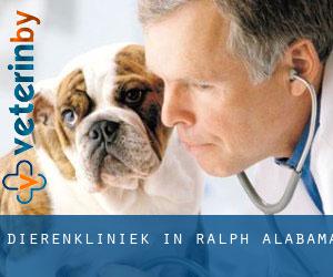 Dierenkliniek in Ralph (Alabama)