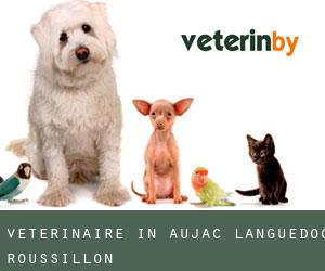 Veterinaire in Aujac (Languedoc-Roussillon)