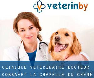 Clinique Vétérinaire Docteur Cobbaert (La Chapelle du Chêne)