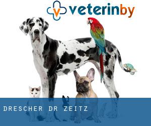 Drescher Dr. (Zeitz)