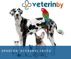 Dronten Dierenkliniek
