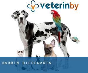 Harbin dierenarts Harbin dierenarts