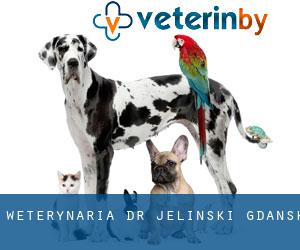 Weterynaria dr Jeliński (Gdańsk)